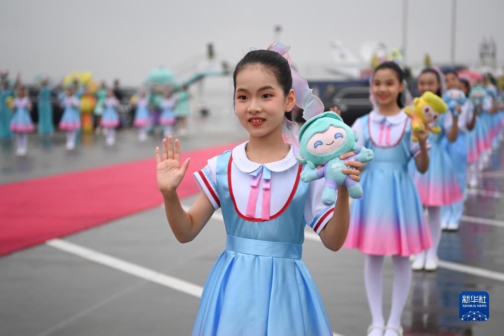 会员鸿运国际手机登录