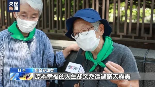 老虎机游戏